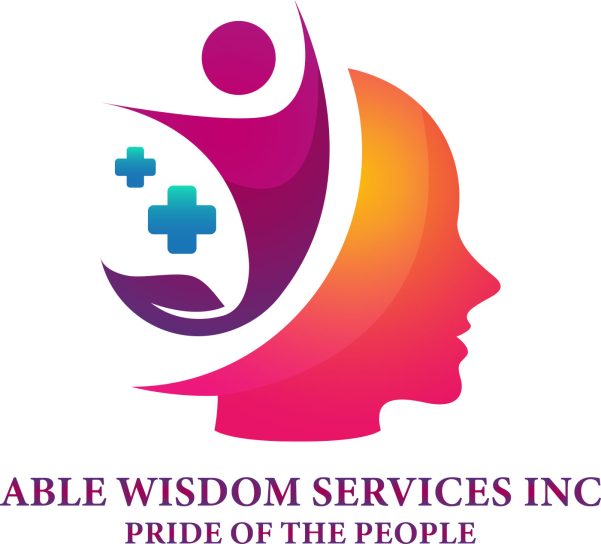 Able Wisdom Services INC